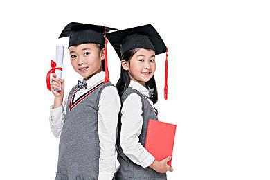 《TRIBES 3: Rivals》Steam抢先体验 第一人称团队射击